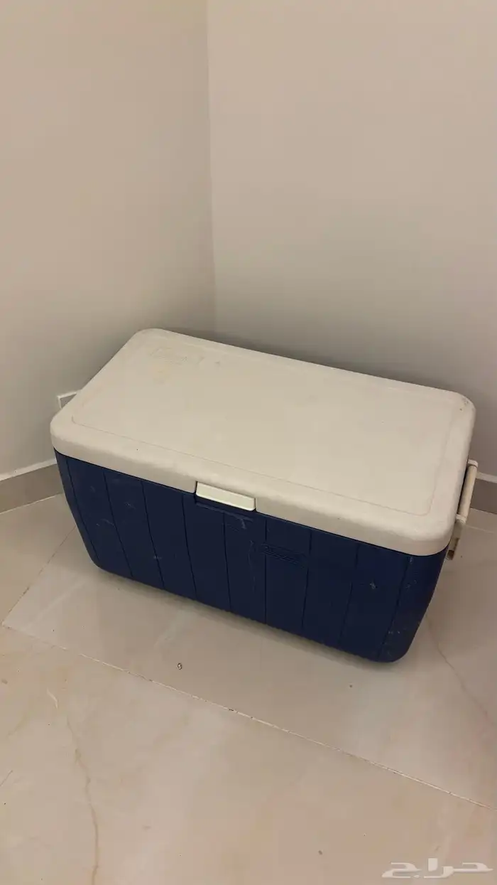 مجموعة ترامس ماء وترامس لحفظ المشروبات والأطعمة للبيع 7