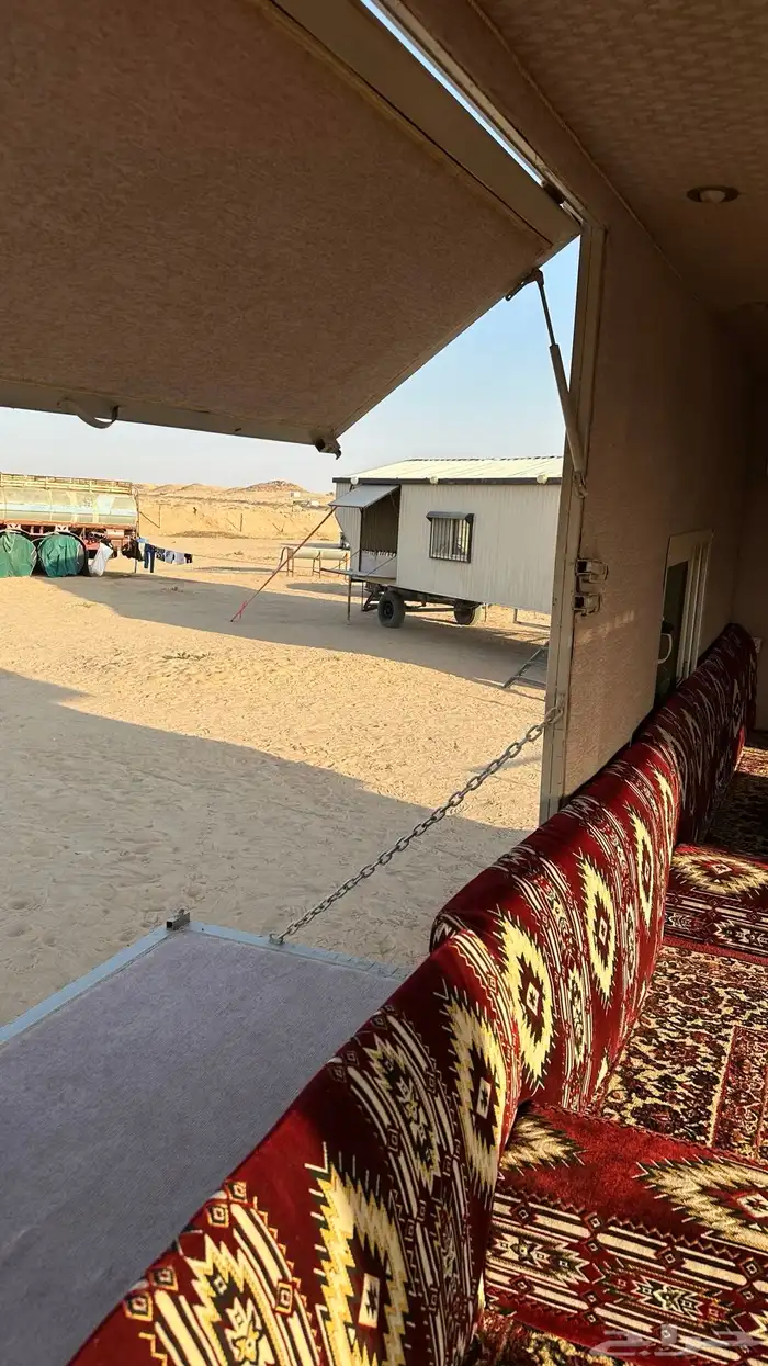 عريعره غرفه سحب الطول 10 9