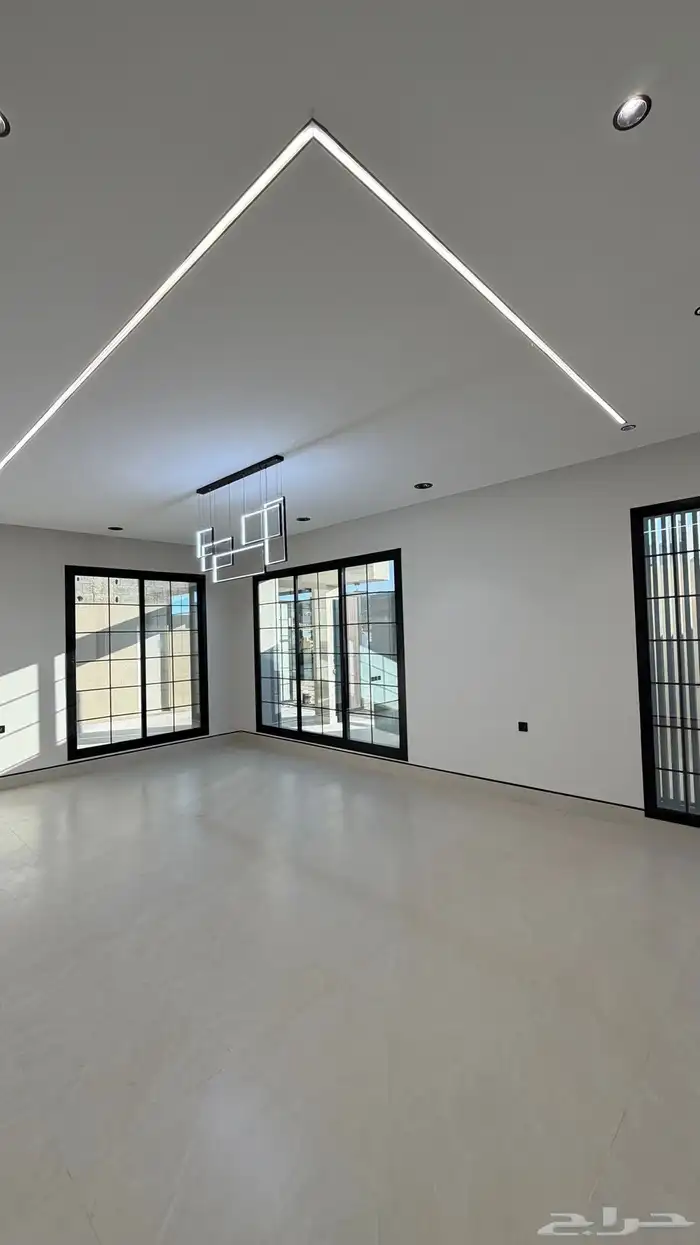 للبيع فلل سكنية فاخرة في خميس مشيط مييزه. 3