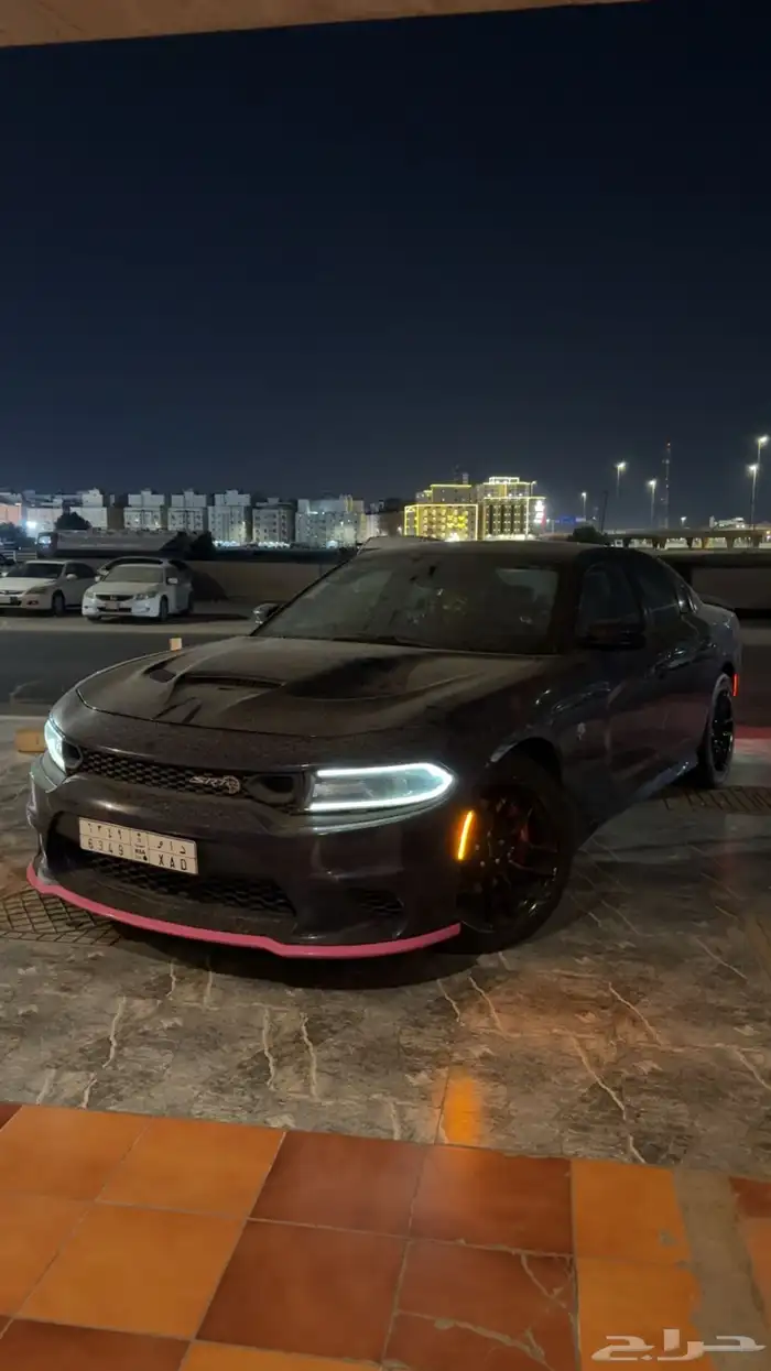 تشارجر Rt 2016 9