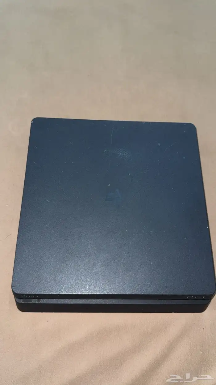 سوني 4 للبيع 0