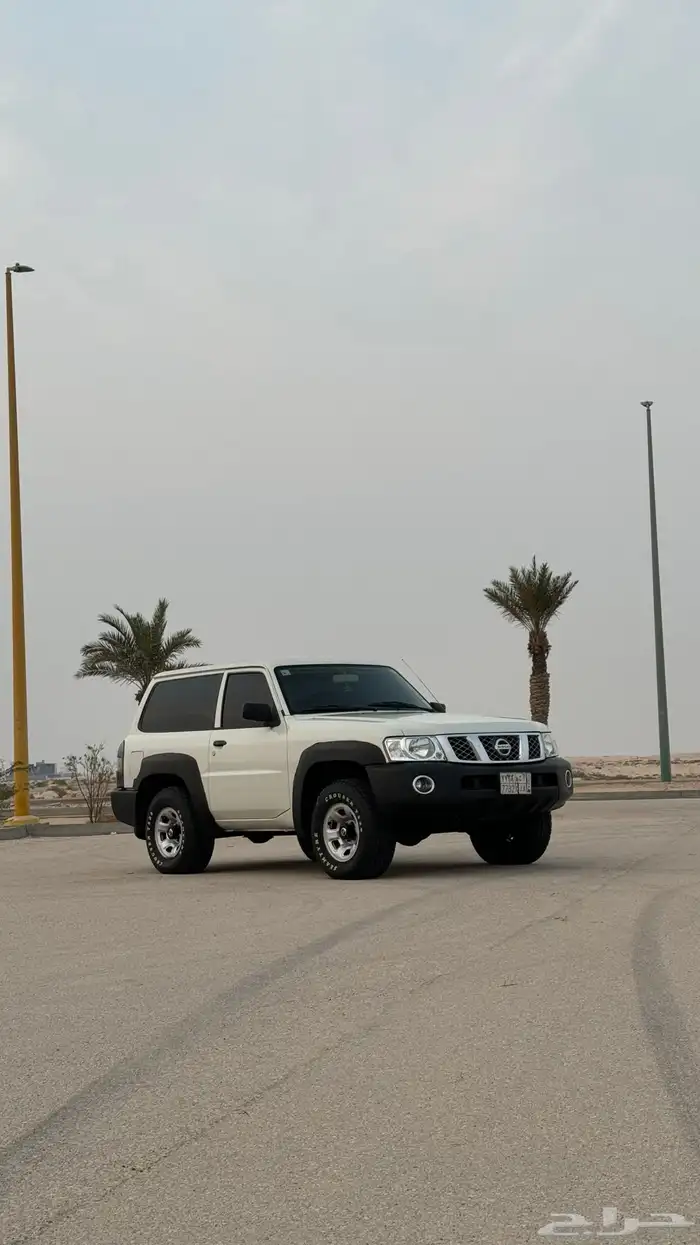 للبيع نيسان 1