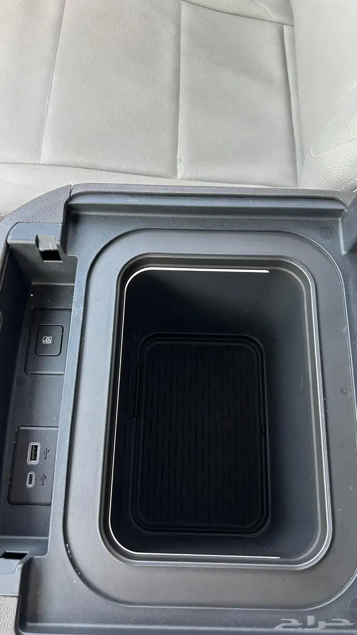 يوكن 2023 SLE طويل XL مخزن 13