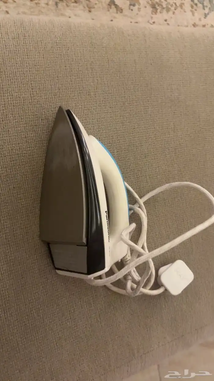 كوايه ملابس وثياب وعبايات بسعر رخيص 1