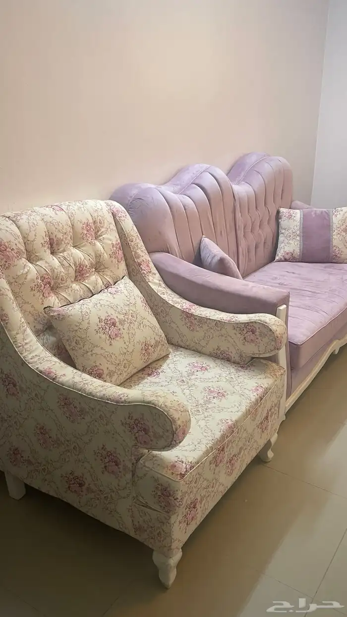 كنب مجلس حريم 1