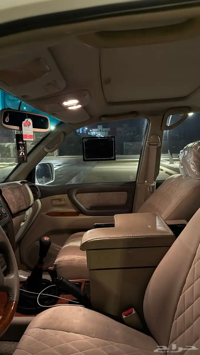 صالون 2007 مرشوش رش تجميل حزام عليه هدرز ابو عسكر 3