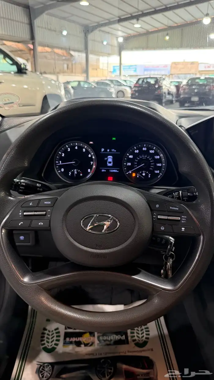 سوناتا 2021 15