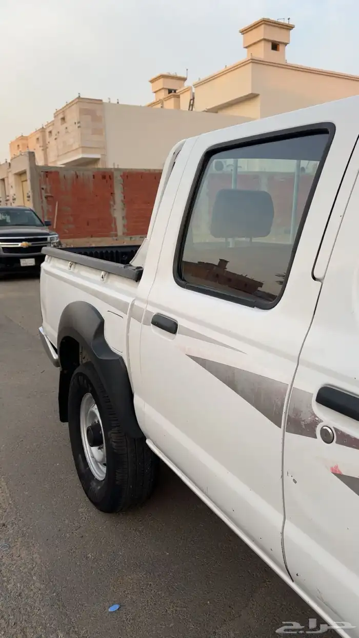 ددسن دبل 2014 3