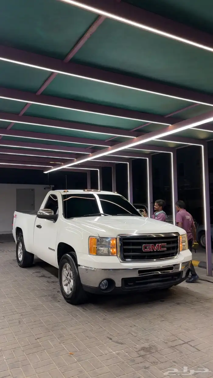 سيرا 11 دبل 9