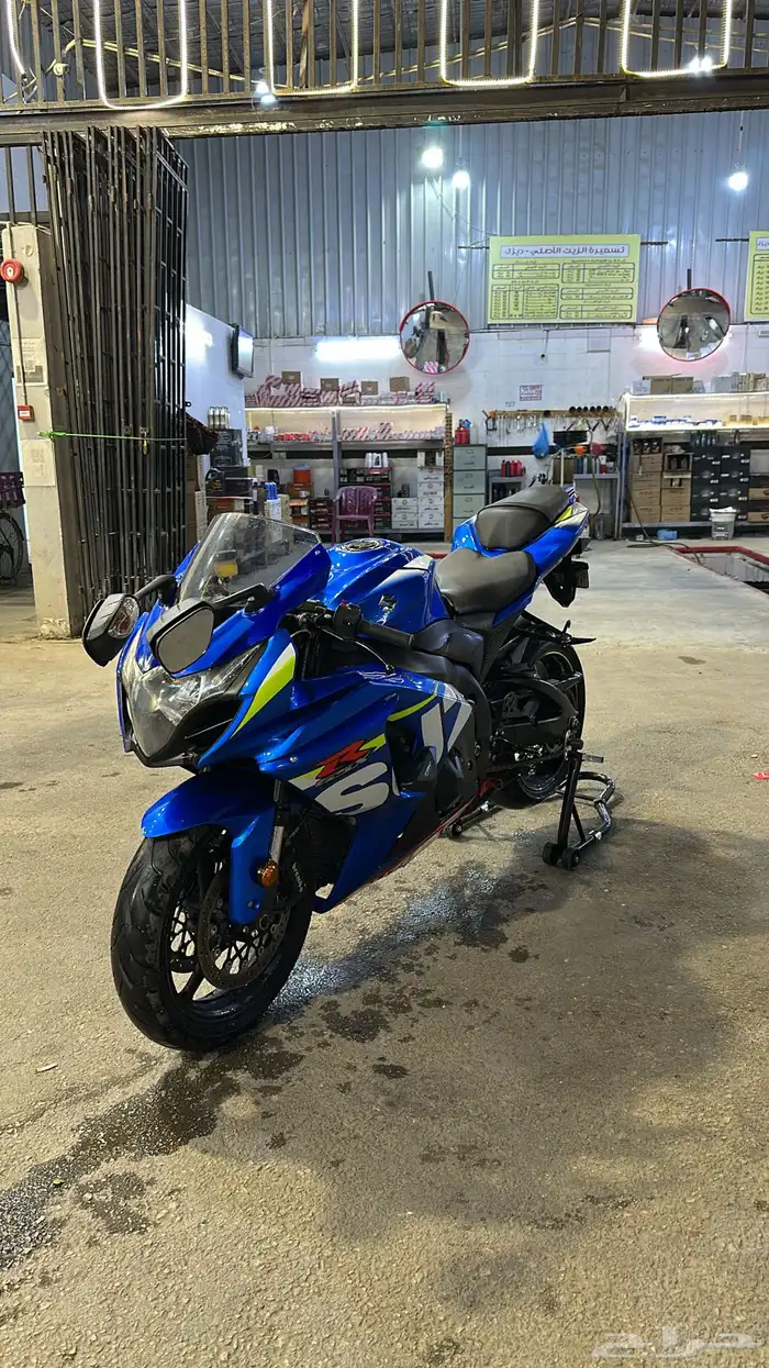 ريس 100 موديل 2016 اي بي اس 0