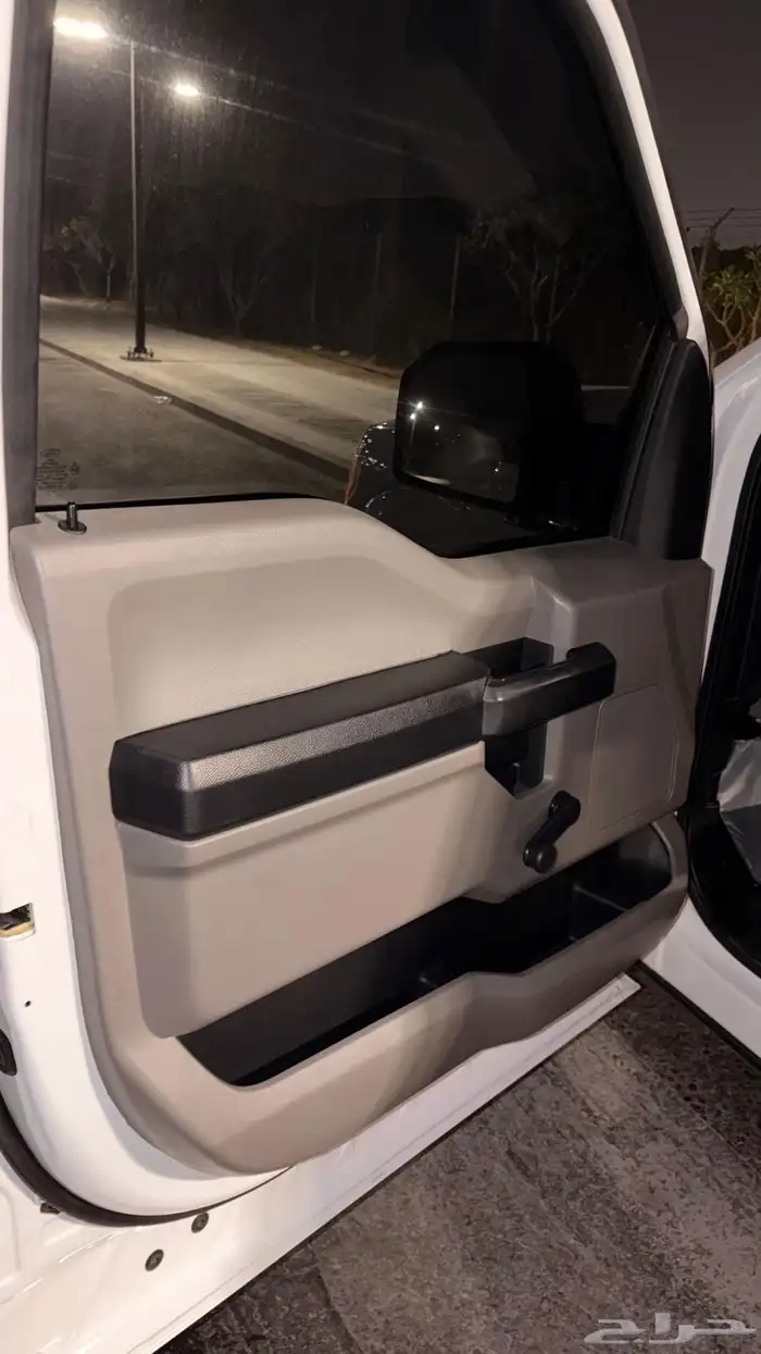 فورد f150 موديل 2018 6