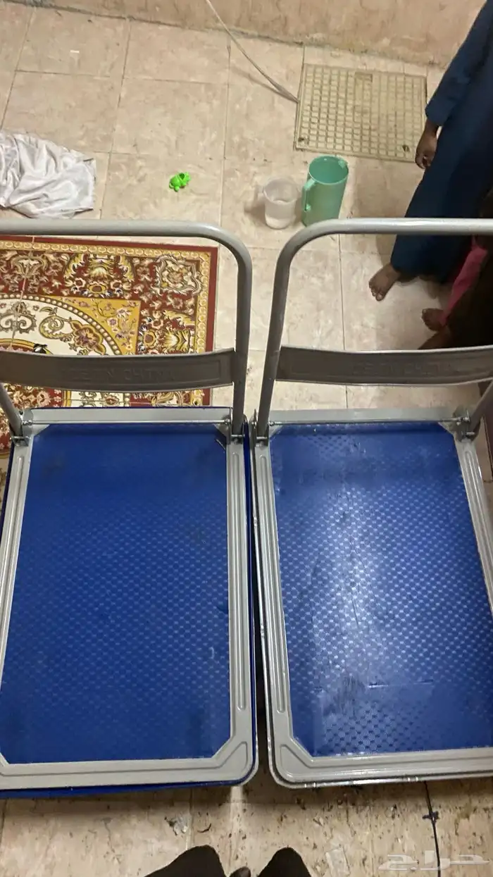 عربيتين تحميل شبه جديدة 2