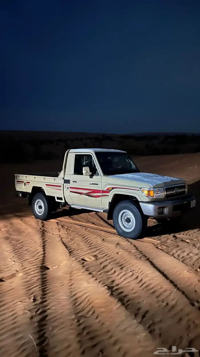 شاص 2011 فل كامل ونش دفلك 60 عام 0