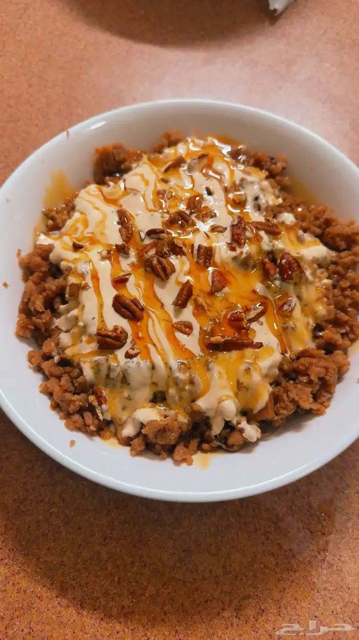 طبخ شتوي وشعبي 5