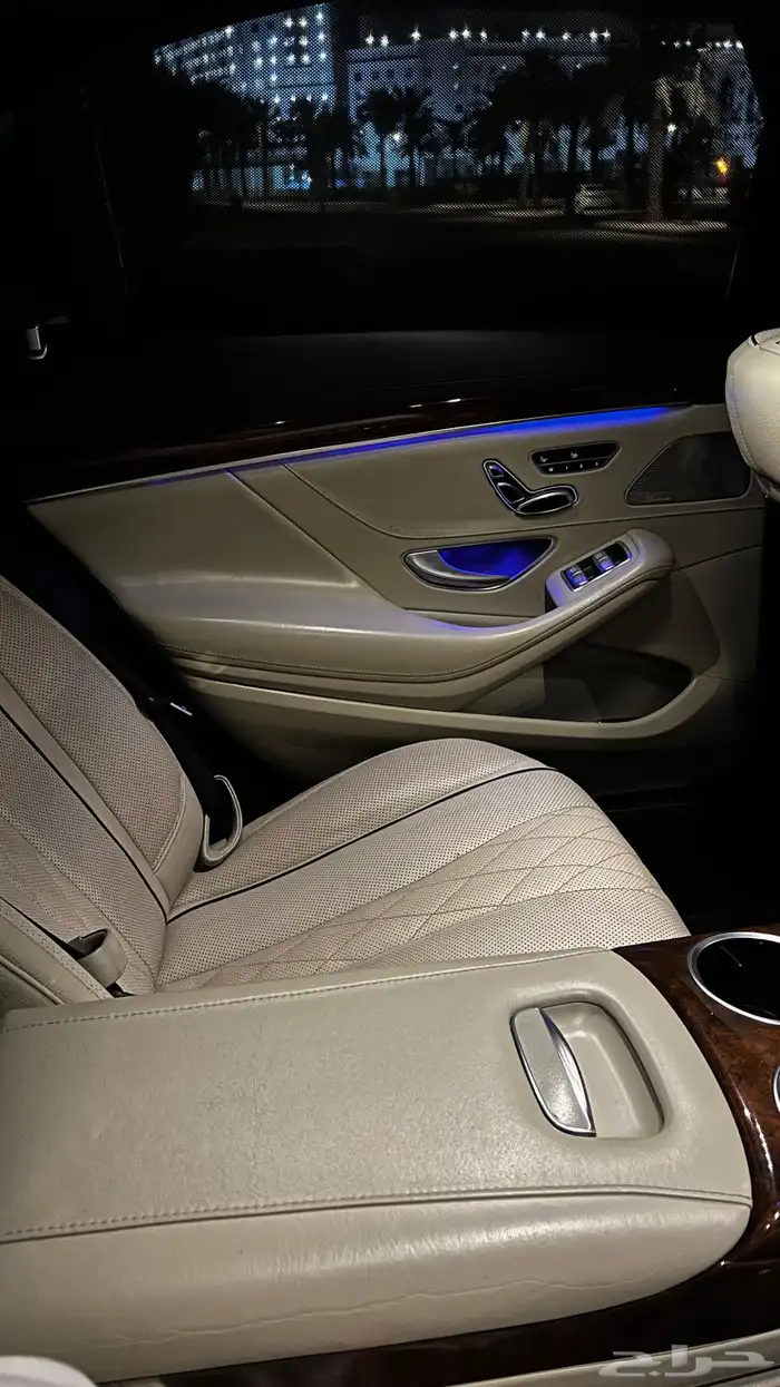 يخت مرهم 2020 9