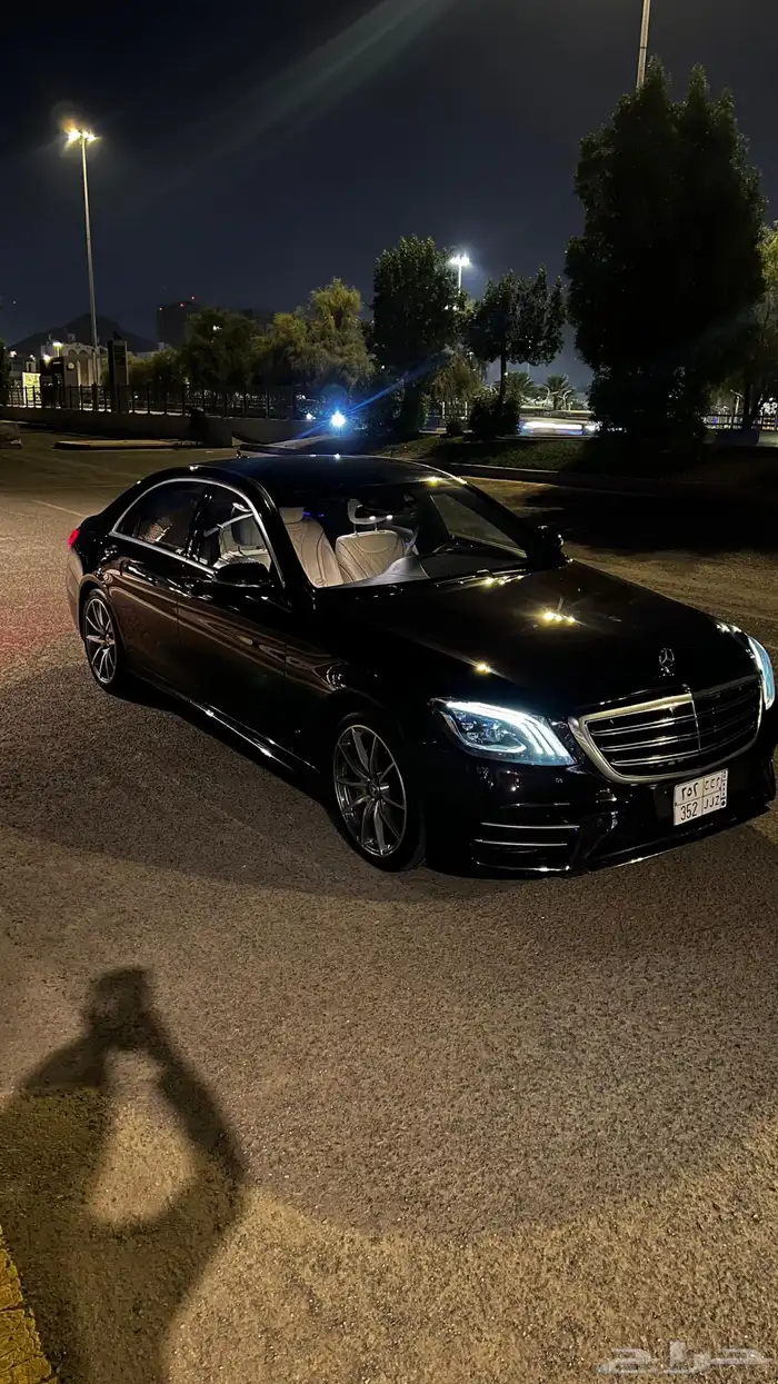 يخت مرهم 2020 11