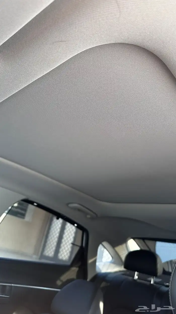 للبيع سوناتا 2021 فل كامل وارد كوريا 15