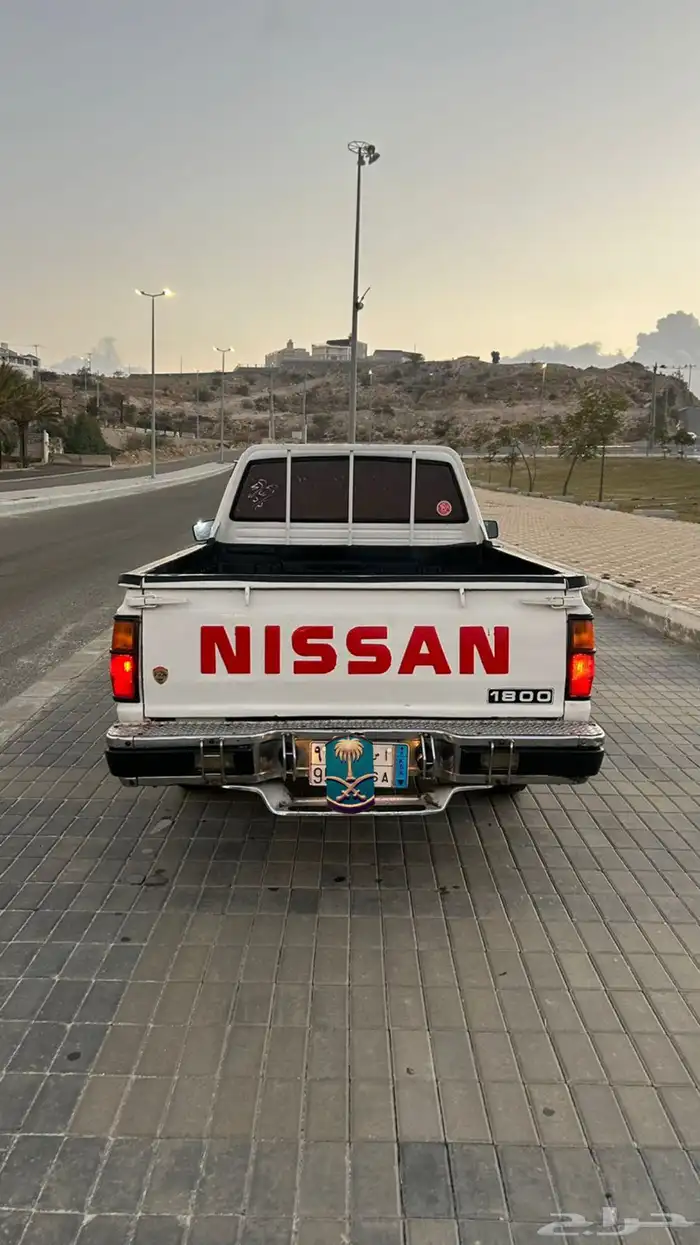 ددسن غماره طاره كهرب شرط مجدده بكامل 8