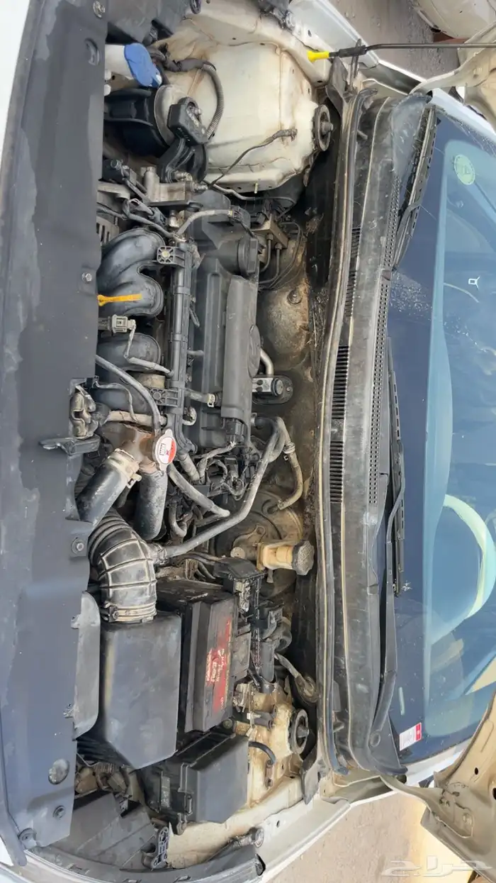 اكسنت موديل 2017 14