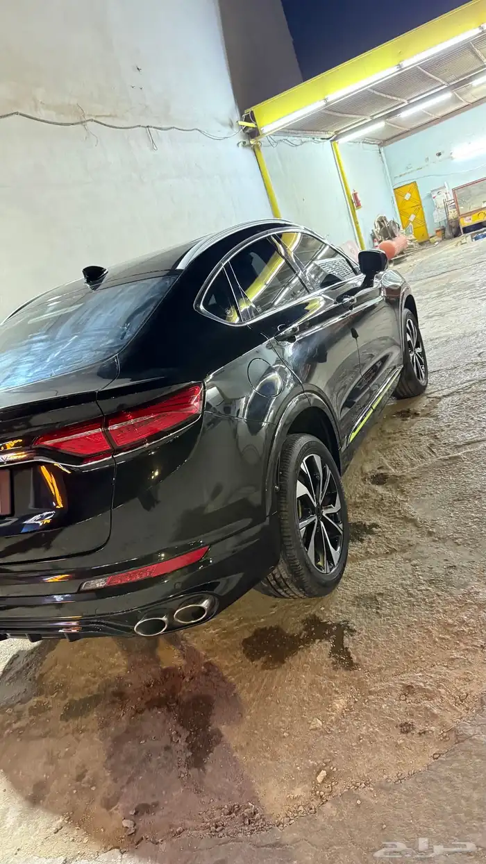 جيلي تو جيلا 2024 نص فل 4