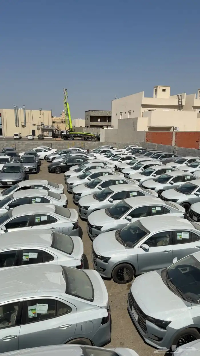 جميع انواع السيارات احدث موديل يومي-شهري-سنوي 3