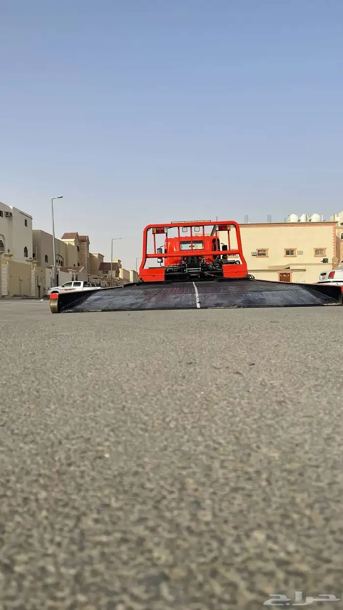 سطحه فل داون للبيع2024 9