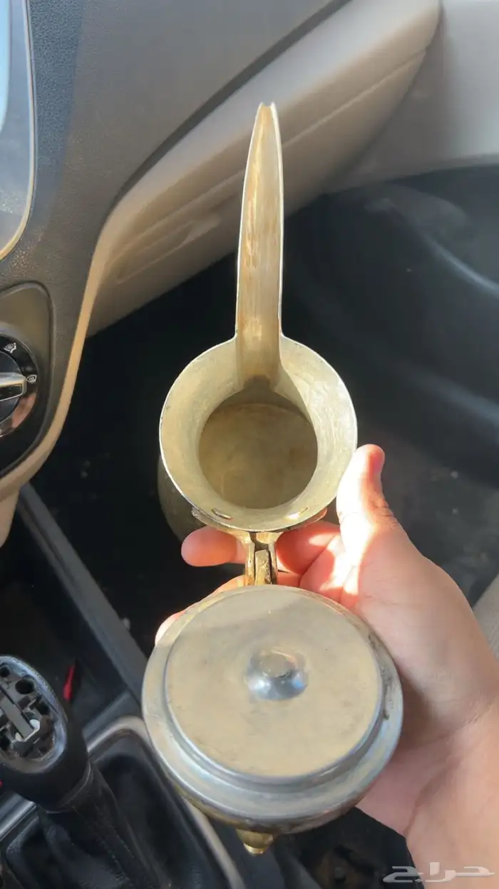 دلال رسلان 3