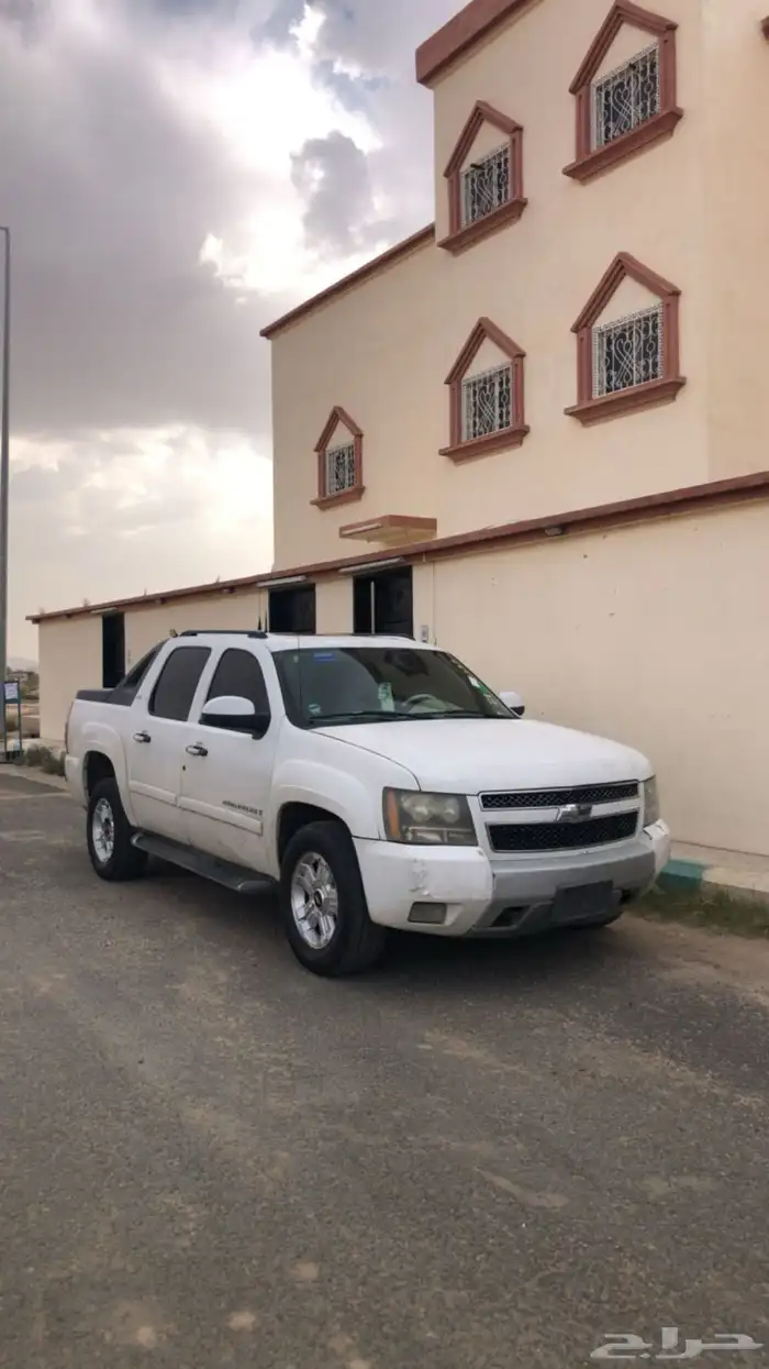 جمس افلانش 2