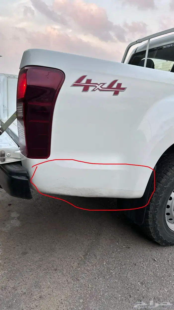 ايسيزو ديماكس دبل 2023 46