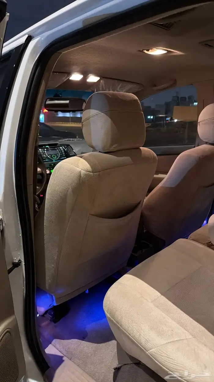 فورشنر فورتشنر 2012 10