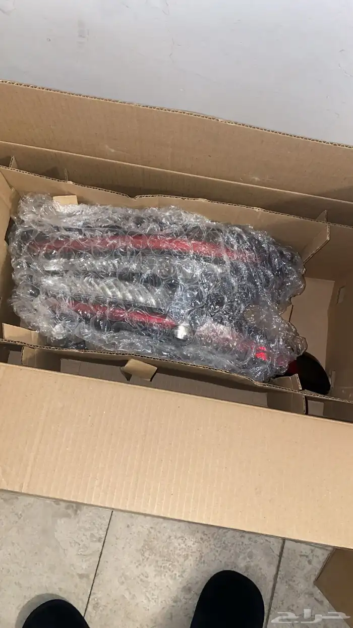 اصطبات ماكسيما موديل 2020 8