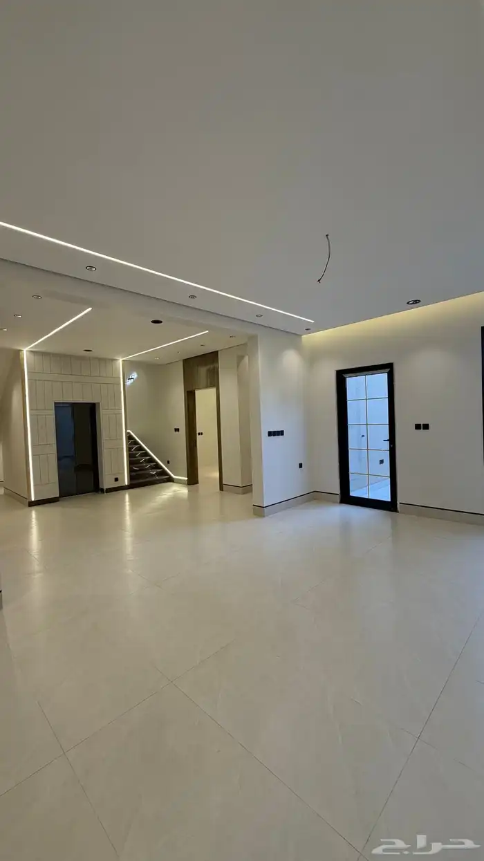 للبيع فلل سكنية فاخرة في خميس مشيط مييزه. 9