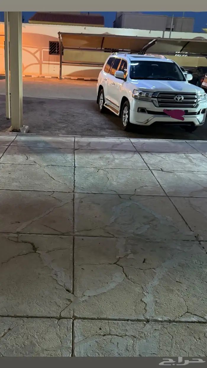 جكسار 2017 نظيف 8 سلندر ماشي 236 قابل لزياده 3