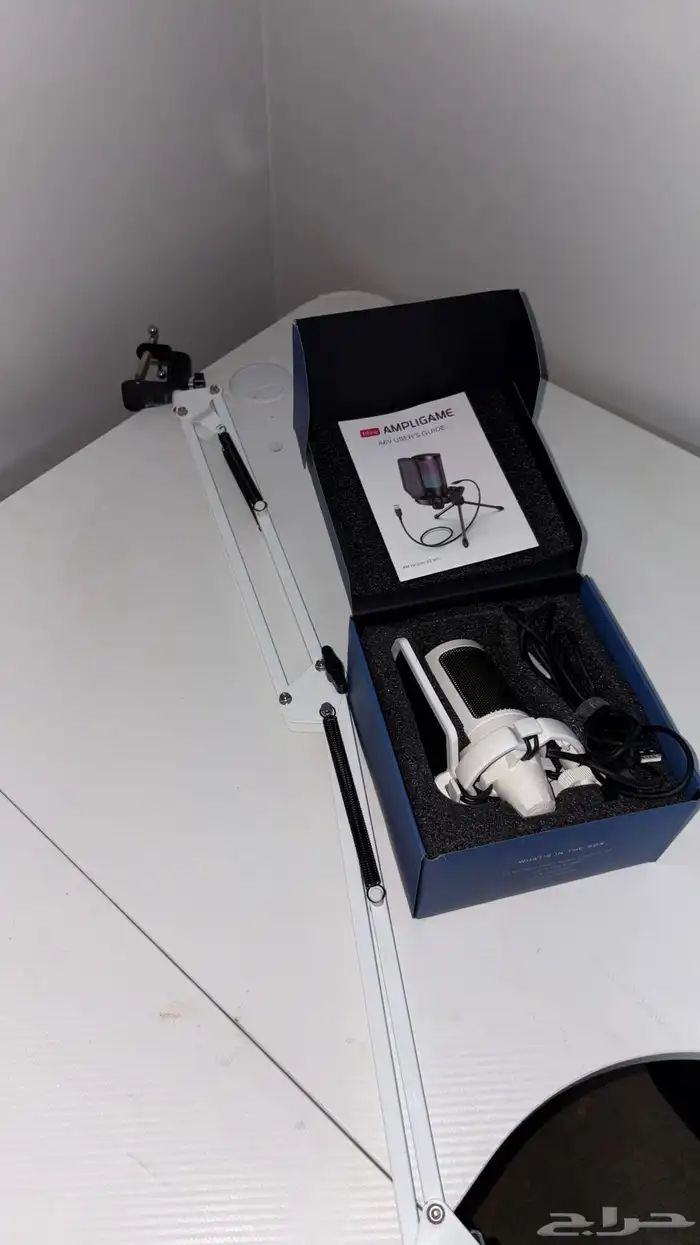 مايك فيفاين 0