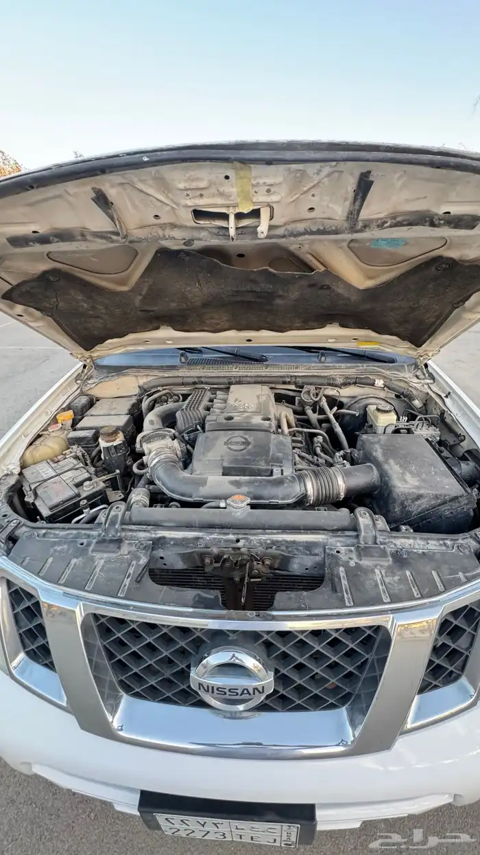 بثفاندر2014 كلاسيك دبل فل كامل 21