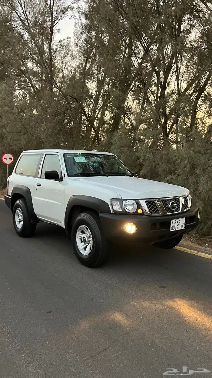 فتك 2020 ماشي 62 6