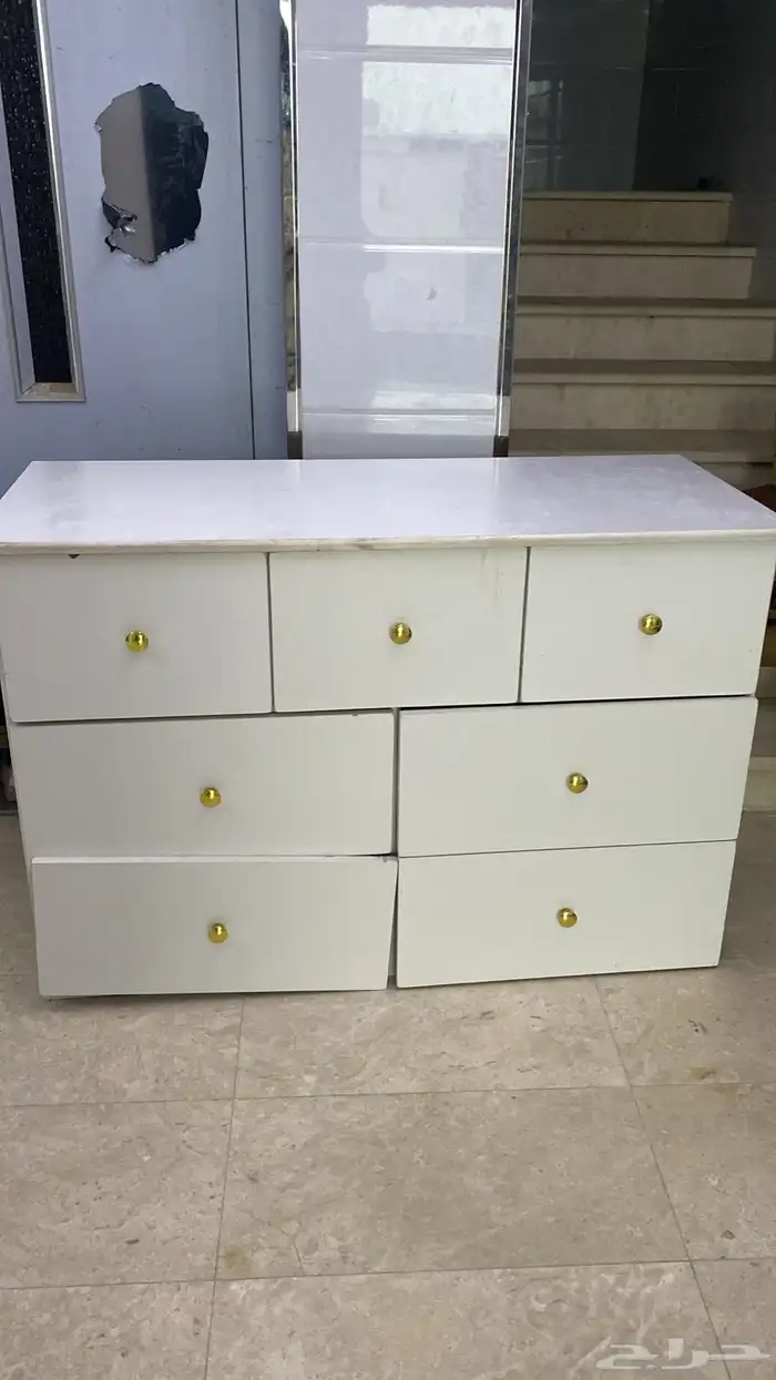 تسريحه واسره 0