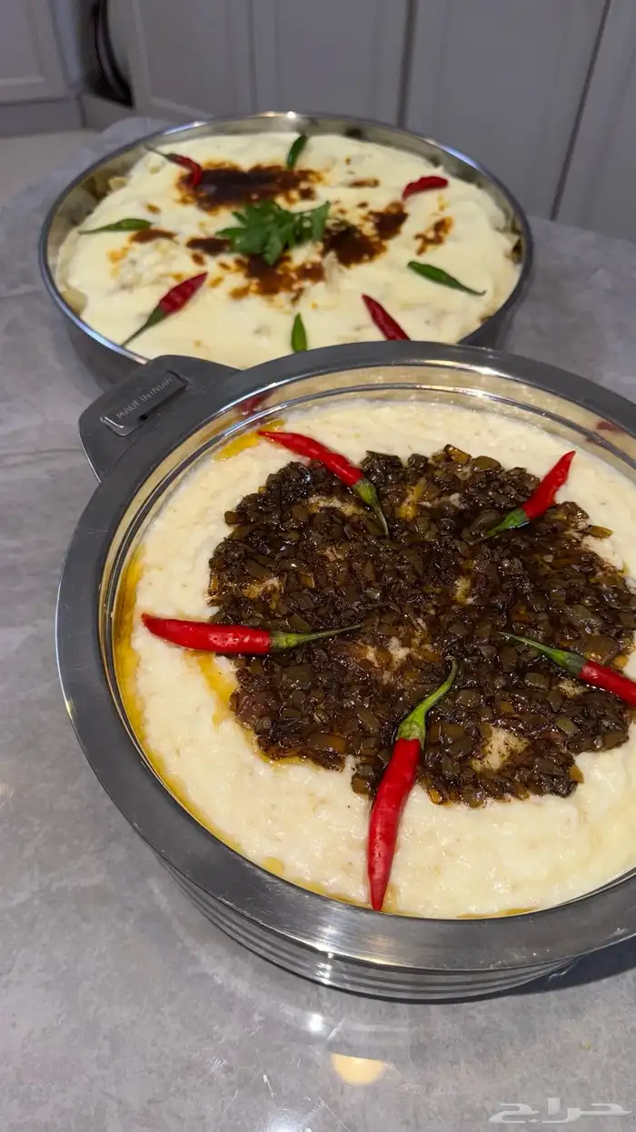 عريكة   جريش  مرقوق 4