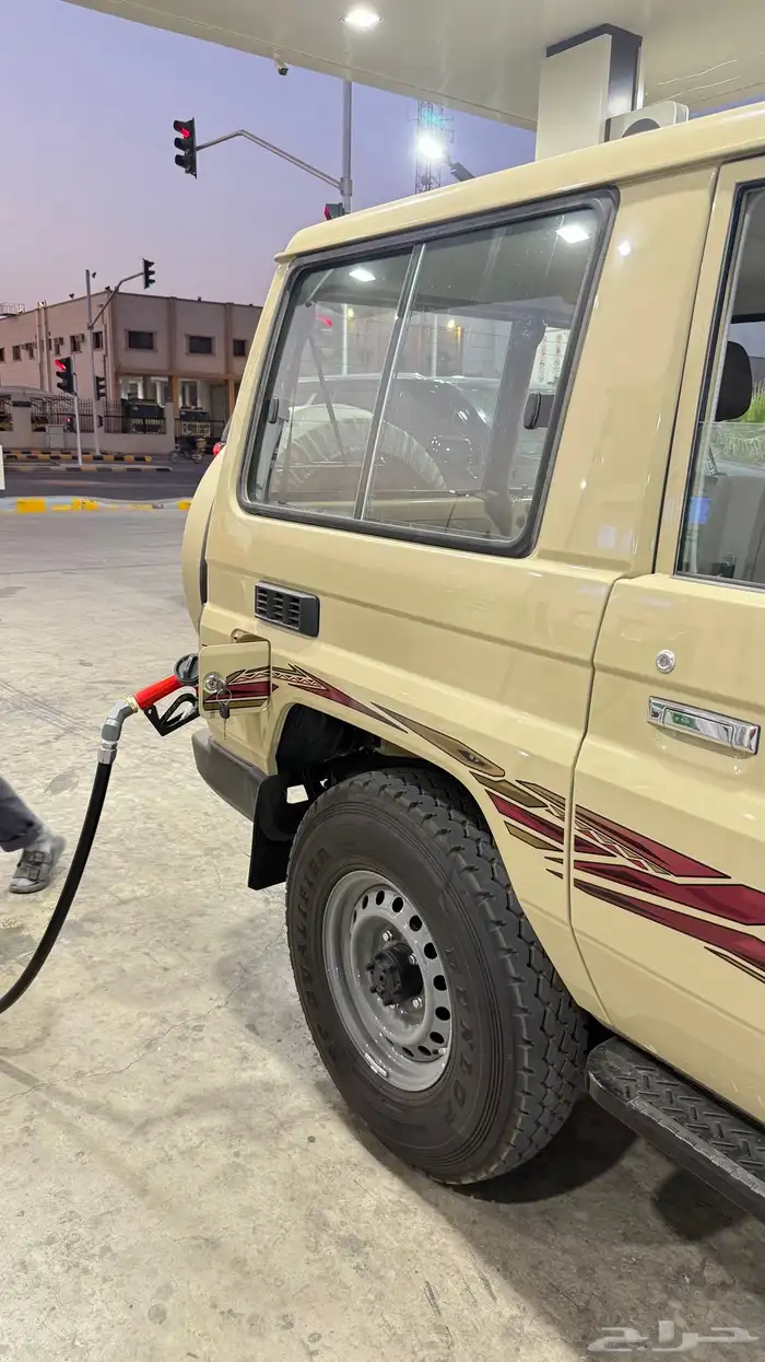 جيب ربع 2025 سعودي 1