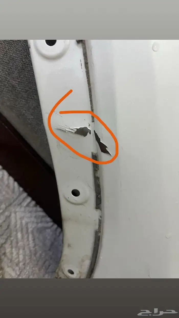 رفرف فورشنر 2021 5