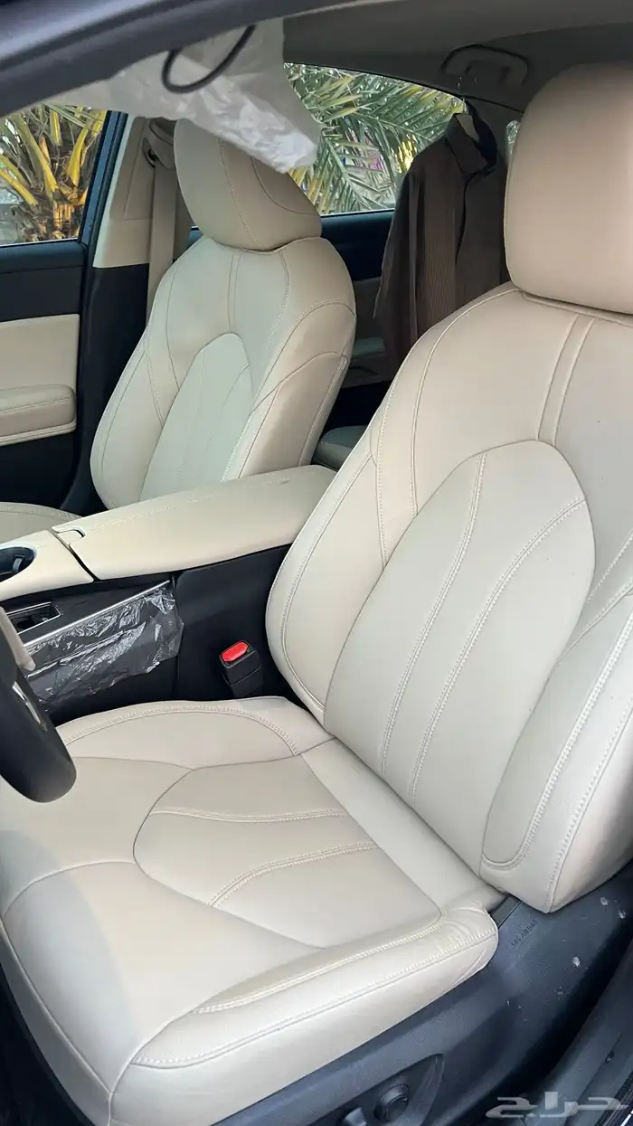 أفالون 2022 15