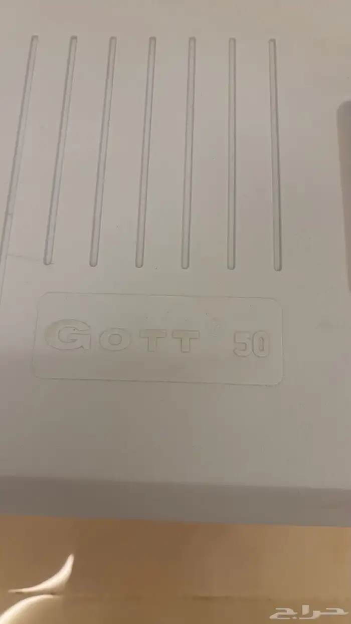 مجموعة ترامس ماء وترامس لحفظ المشروبات والأطعمة للبيع 6