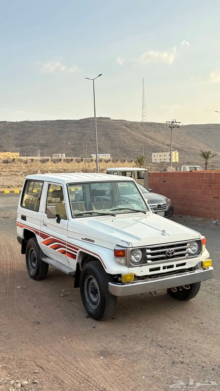 جيب ربع 2005 وكاله 0