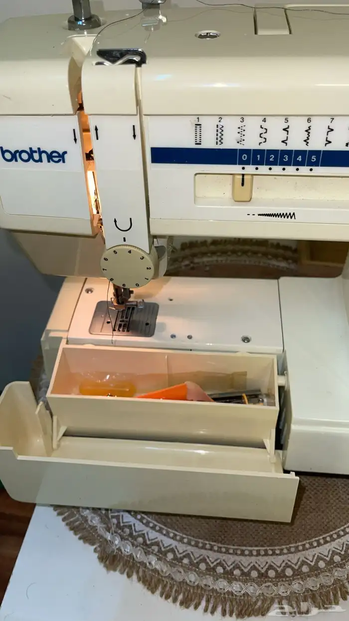 اثاث كامل لا البيع المستعجل 6