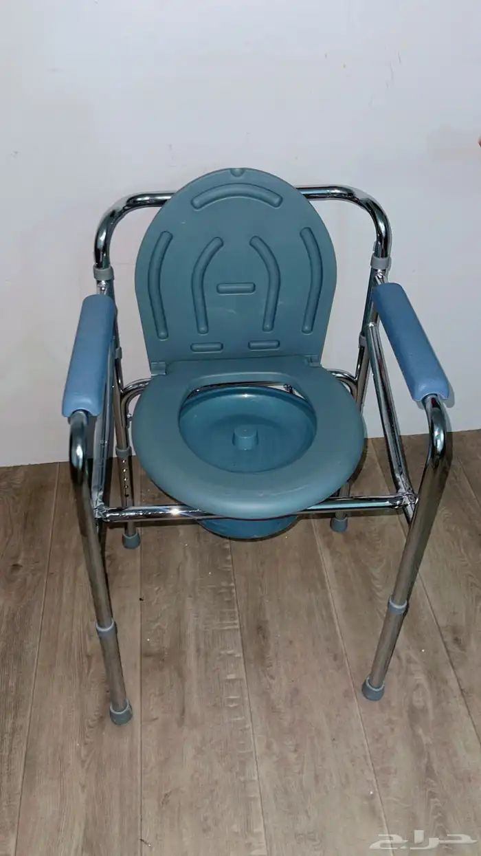 اثاث كامل لا البيع المستعجل 10