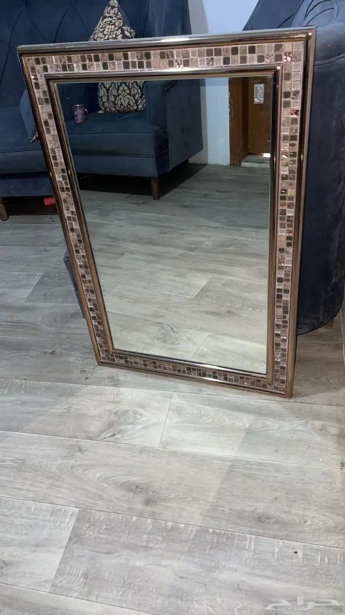 اثاث كامل لا البيع المستعجل 0