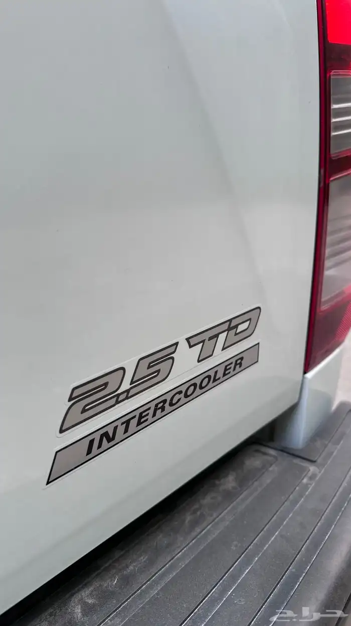 ايسيزو ديماكس دبل 2023 11