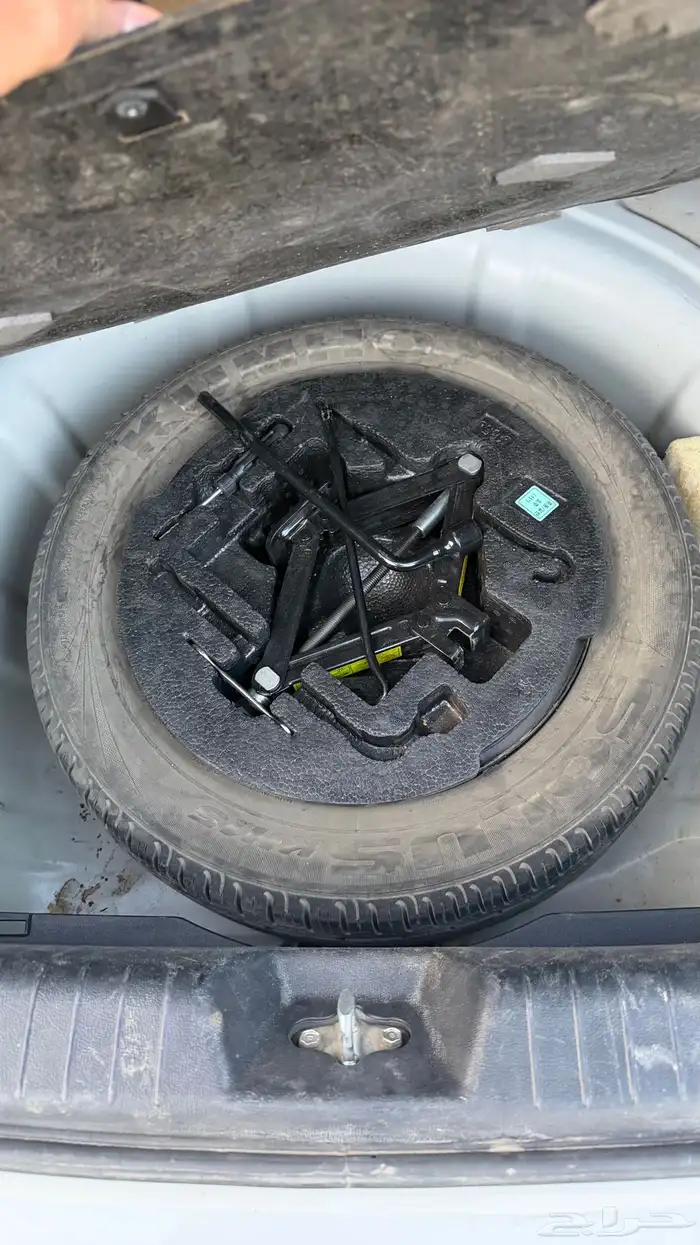 النترا 2012 الدفعة الثانية نضيفه 4