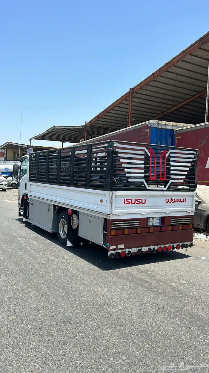 دينه شبك خمسه متر 0