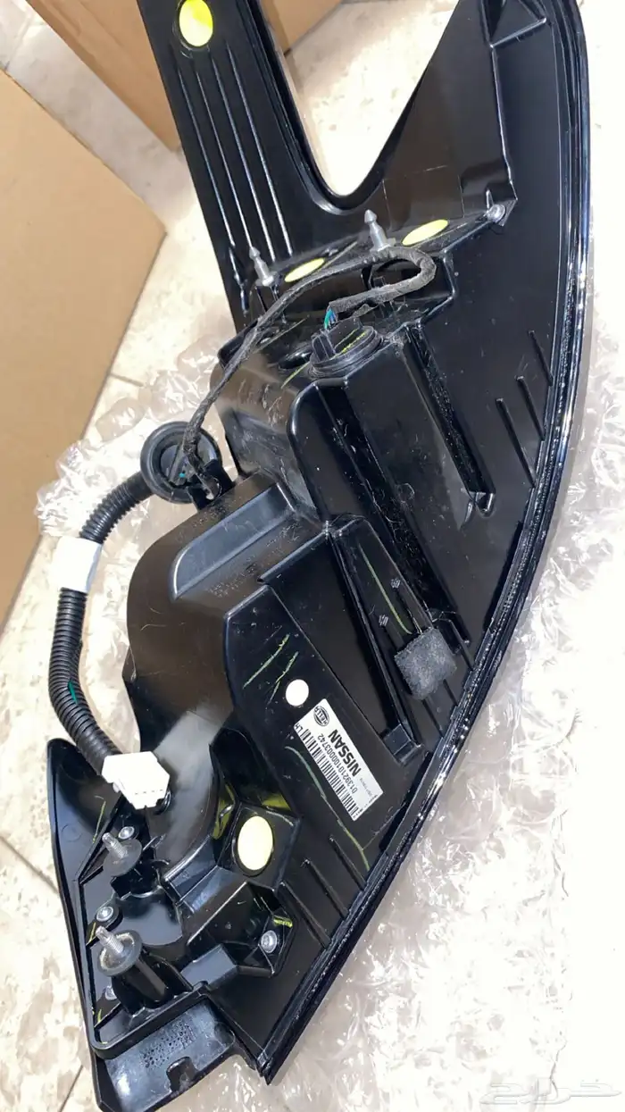 اصطبات ماكسيما موديل 2020 4